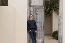 Thumbnail of Graham Duncan: Talent Whisperer