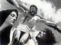 Thumbnail of Under the Mexican Sky: Gabriel Figueroa | Fotos de mexico, Cine de oro mexicano, Cultura de mexico