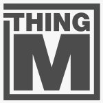 Thumbnail of ThingM