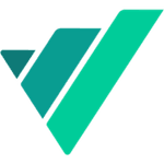 Thumbnail of VIRTU Financial Inc.