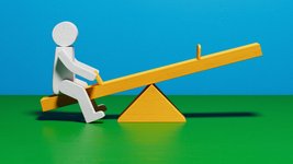 Thumbnail of The End of Children