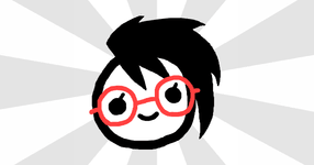 Thumbnail of It's Nicky Case!