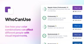 Thumbnail of WhoCanUse