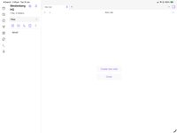 Thumbnail of I Deleted My Second Brain