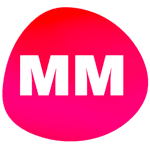 Thumbnail of The Marketing Memo #44: How to Ask For Testimonials & Reviews (And How to Use Them)