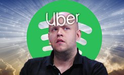 Thumbnail of Unfree Agents