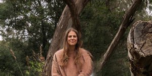 Thumbnail of a cuppa with a mate 🫖