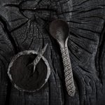 Thumbnail of Andra's Detox Binder Bible: From Carrot Salad to Carbon Technology