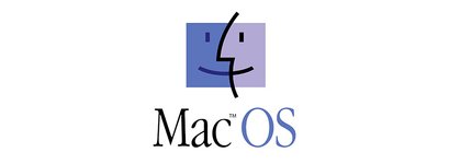 Thumbnail of 17 Years of Classic Mac OS Design History - 56 Images - Version Museum