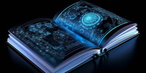 Thumbnail of How to use AI to do practical stuff: A new guide