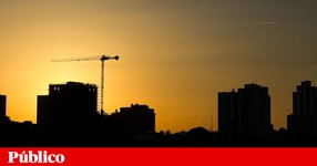Thumbnail of Maior número de casas novas desde 2011 não trava aceleração de preços