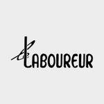 Thumbnail of Le Laboureur