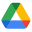 Thumbnail of The Nagare Theory: A 4-Week Workshop - 2025/09/22 15:54 PDT - Recording