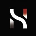 Thumbnail of Heardly: Best Book Summaries Daily 2025