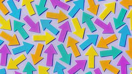 Thumbnail of Why rituals, not habits, make you more productive
