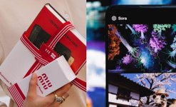 Thumbnail of Trend Bipolarity :: After the Trend Cycle