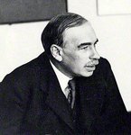 Thumbnail of Keynesianismo - Wikipedia, la enciclopedia libre