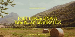Thumbnail of What Makes IP Valuable? 