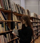 Thumbnail of i want to get off the screen, too