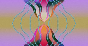Thumbnail of All That Is Solid Melts Into Information