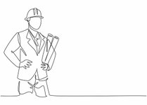 Thumbnail of Storytelling for Brand Architecture: A Blueprint | The Real Hero