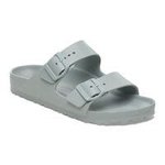 Thumbnail of Arizona EVA Pure Sage | BIRKENSTOCK