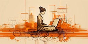 Thumbnail of Internet as Practice