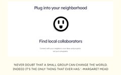 Thumbnail of Common Agency
