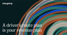 Thumbnail of Chargetrip EV routing | Routing revenue