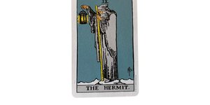Thumbnail of January Tarot-Scopes