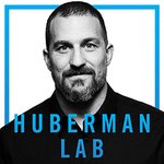 Thumbnail of All Episodes