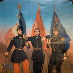 Thumbnail of It's time for Europe to stand up