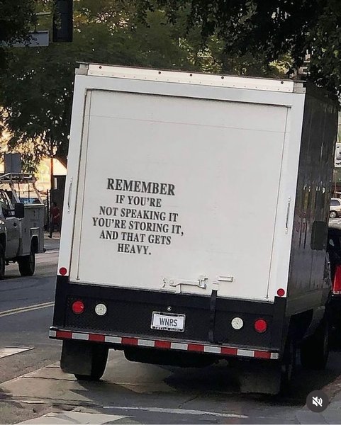 Preview of 5346-jpeg