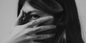 Thumbnail of How to Stop OnlyFans: A Response to Matt Walsh