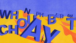 Thumbnail of How a flawed idea is teaching millions of kids to be poor readers