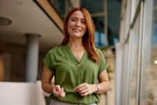 Thumbnail of 12 Things Authentic Leaders Say To Inspire Trust And Belonging
