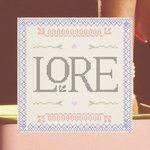 Thumbnail of LORE by Future Commerce | Metalabel