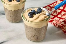 Thumbnail of The High-Protein Breakfast You Should Meal-Prep This Weekend