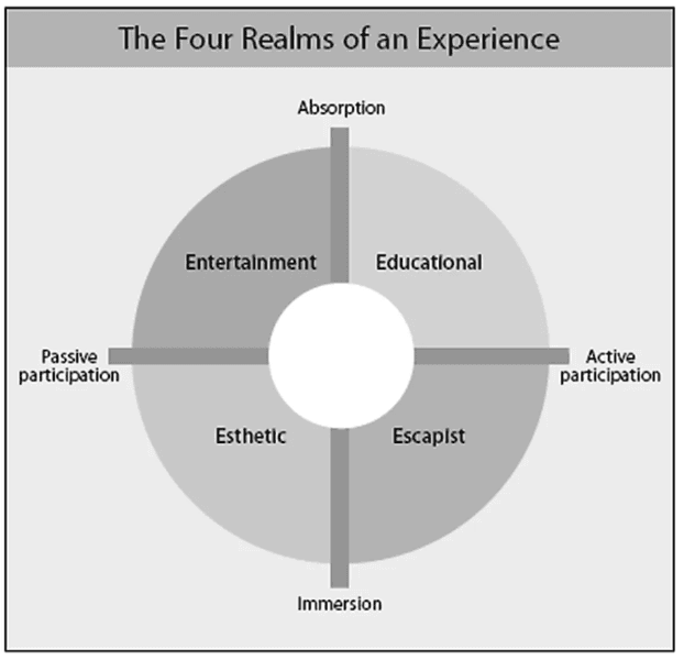 Preview of pm-png-fb7b