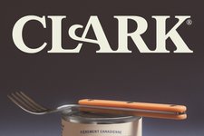 Thumbnail of Clark | LG2