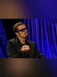Thumbnail of GM/Wham! Fan π on TikTok