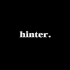 Cover of spaces — hinter