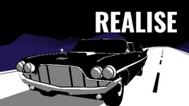 Thumbnail of A NOTE FROM THE DEVELOPER