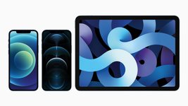 Thumbnail of Why great design is timeless