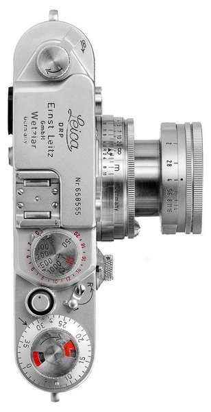 Thumbnail of Image