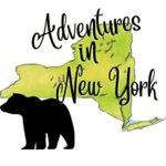 Thumbnail of Robert G. Wehle State Park – Henderson, NY | Adventures in New York