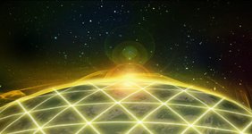 Thumbnail of Triangles