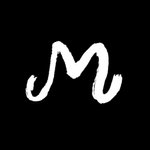 Thumbnail of Maira Kalman