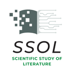 Thumbnail of ‘TL;DR’ (Too Long; Didn’t Read)? Cognitive Patience as a Mode of Reading: Exploring Concentration and Perseverance | Scientific Study of Literature