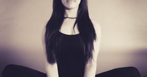 Thumbnail of Could "Bodyfulness" Be the New "Mindfulness"?